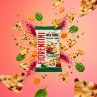 fiorentini-snick-snack-veggie-mix-70g-confezione
