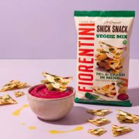 fiorentini-snick-snack-veggie-mix-70g-dettaglio
