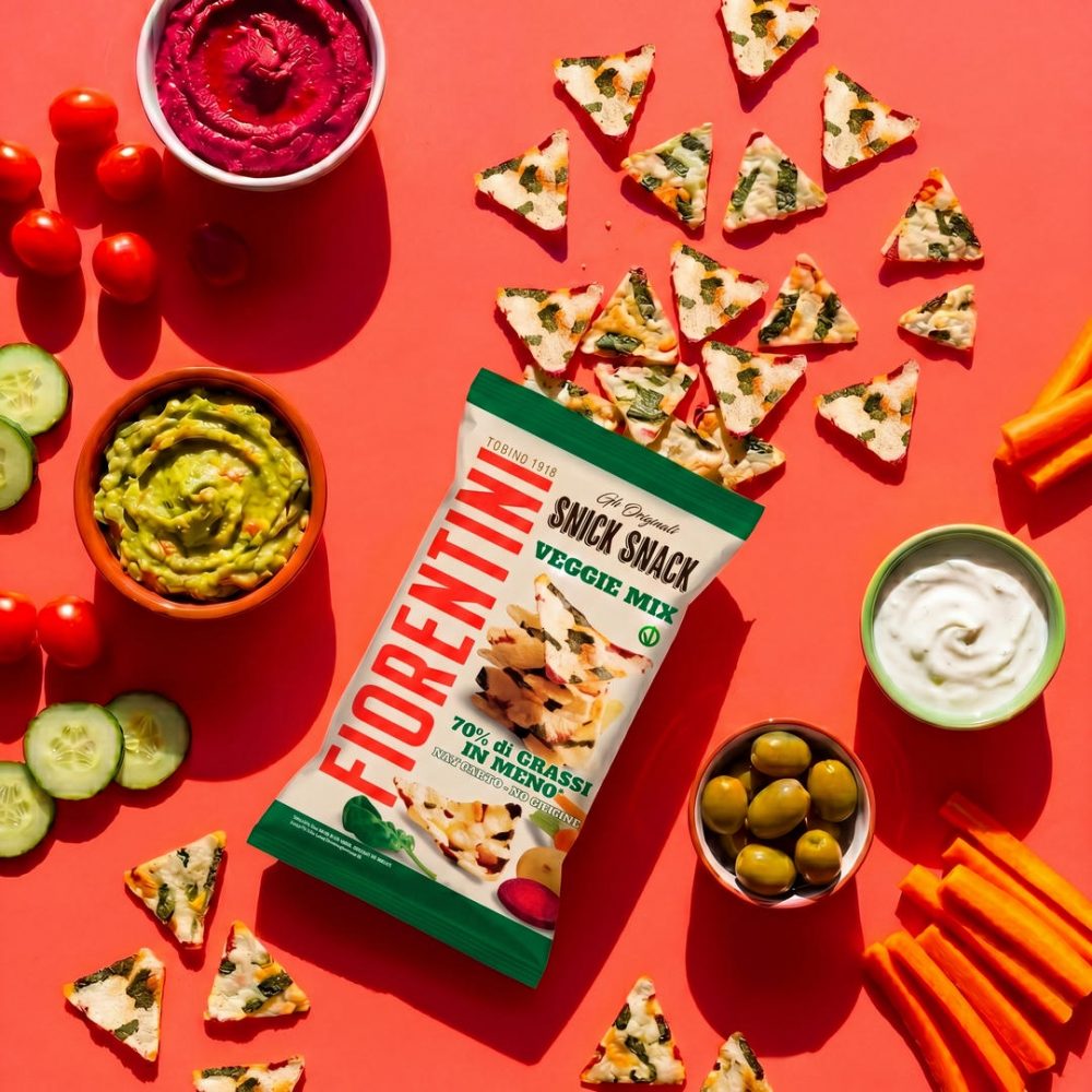 fiorentini-snick-snack-veggie-mix-70g-prodotto