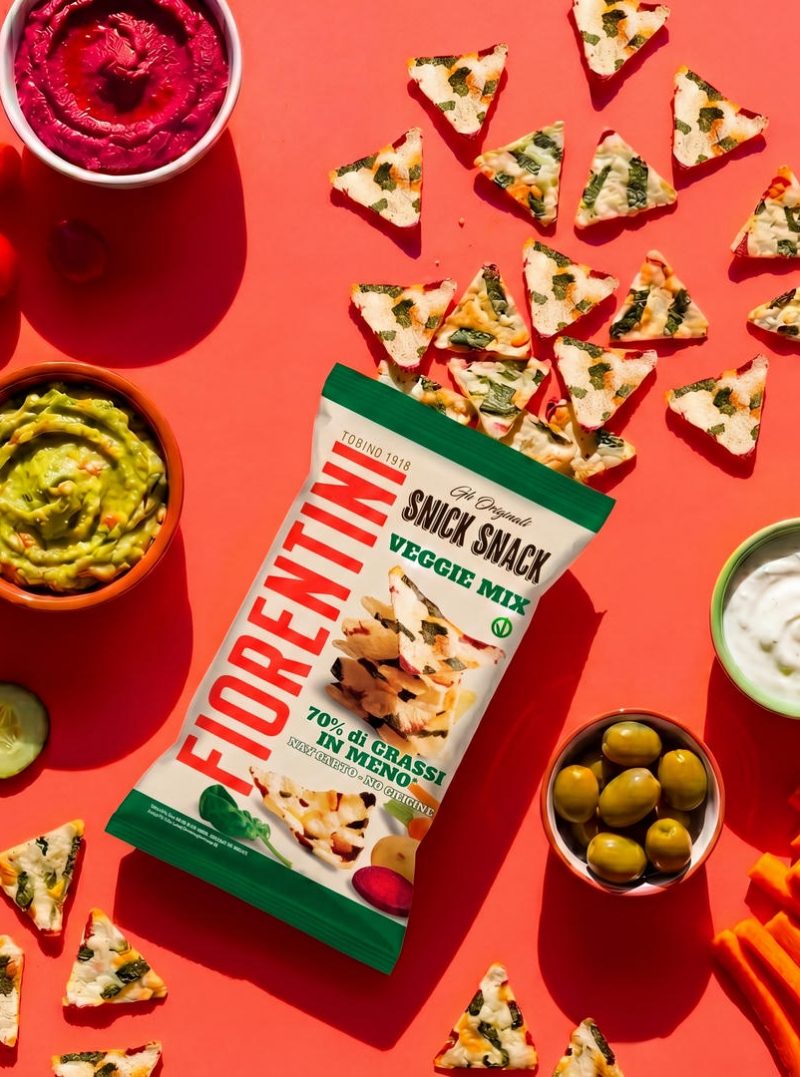 fiorentini-snick-snack-veggie-mix-70g-prodotto
