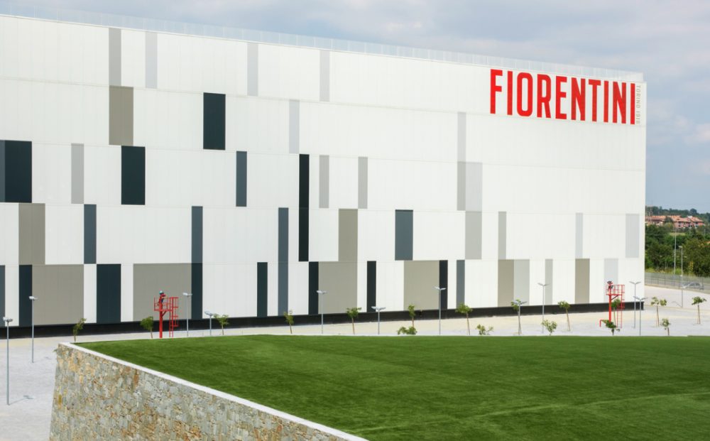 fiorentini-stabilimento-esterno