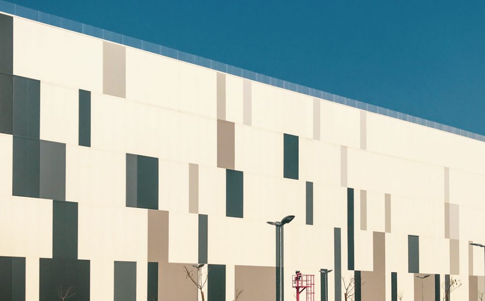 fiorentini-stabilimento-esterno.jpg