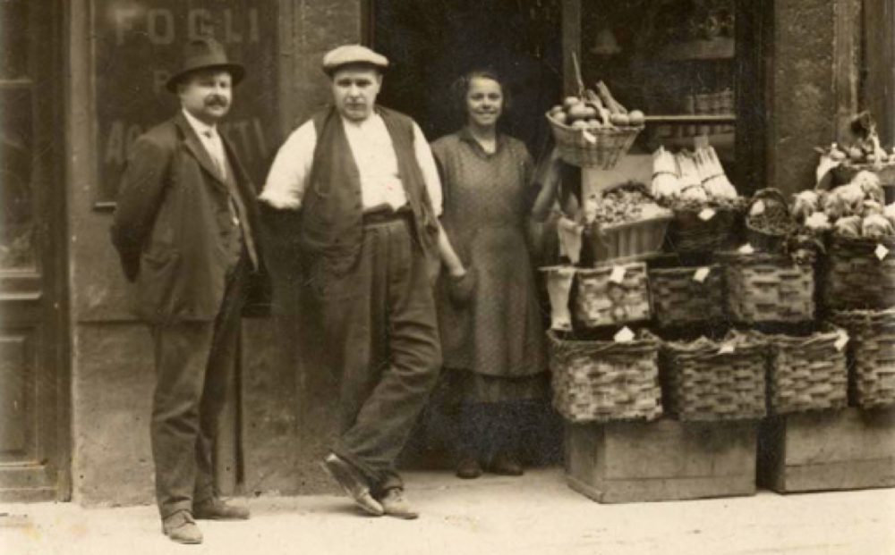 fiorentini-storia-leonildo-fiorentini