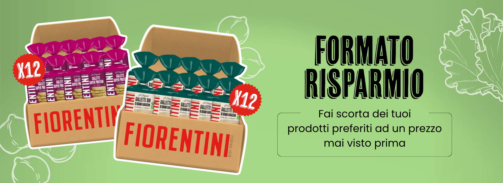 formato_risparmio_fiorentini_desktop