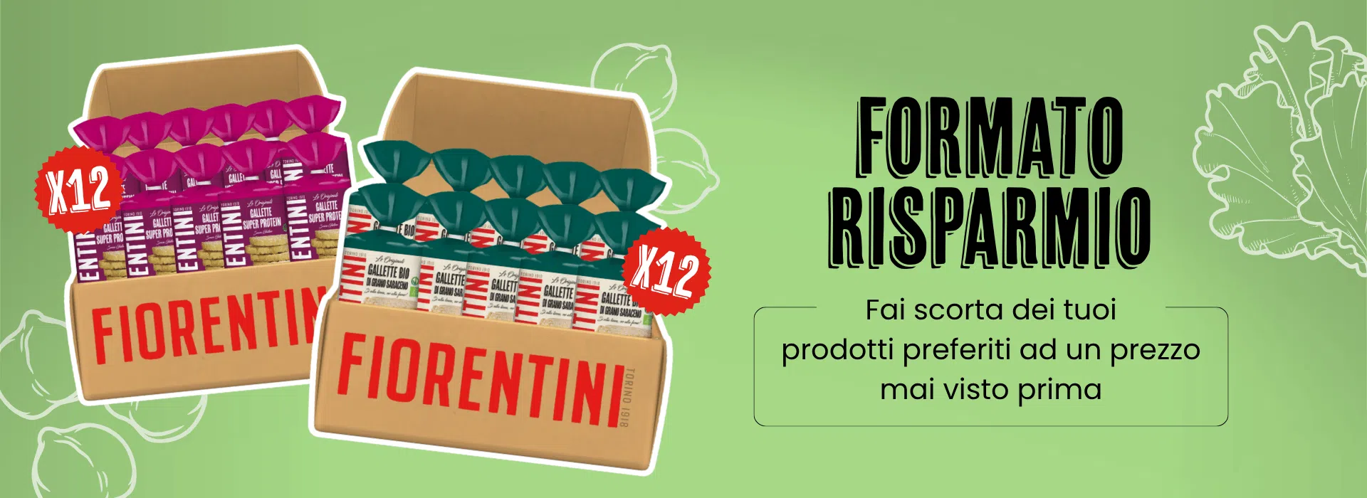 formato_risparmio_fiorentini_desktop