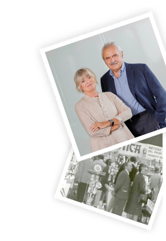 imgi_10_fiorentini-storia-polaroid-2