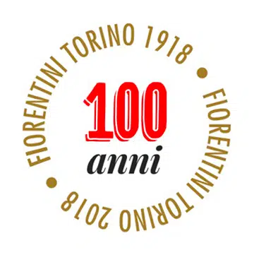 imgi_11_fiorentini-storia-100-anni-anniversario2