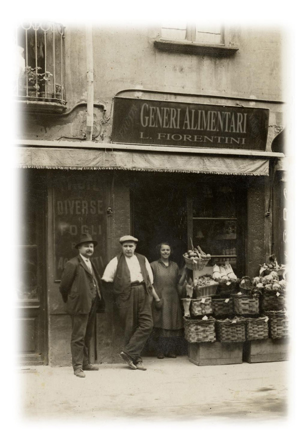 negozio-fiorentini_1918