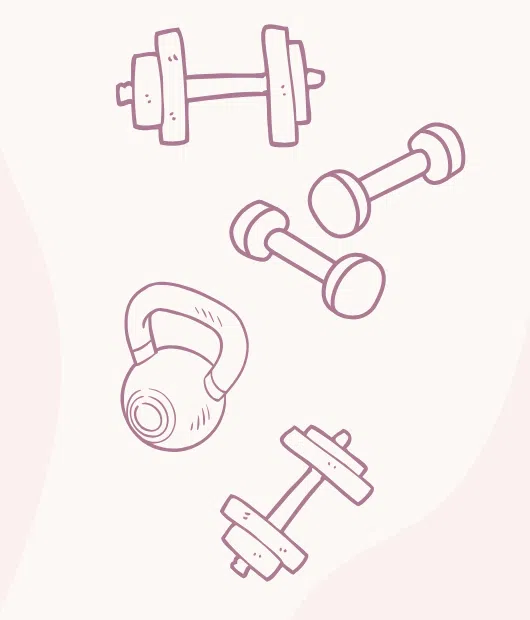 palestra