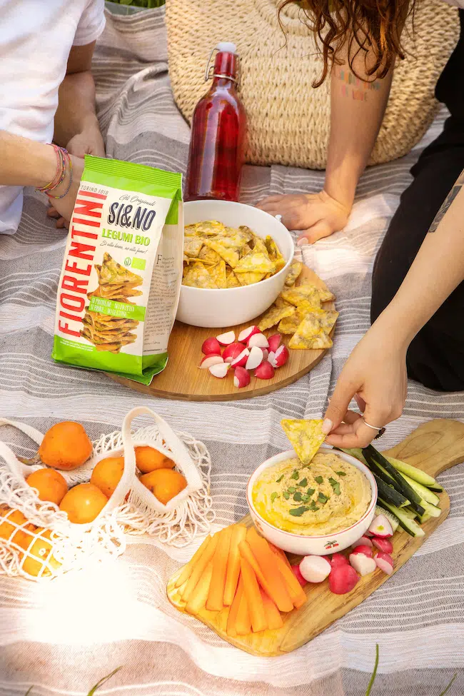 picnic