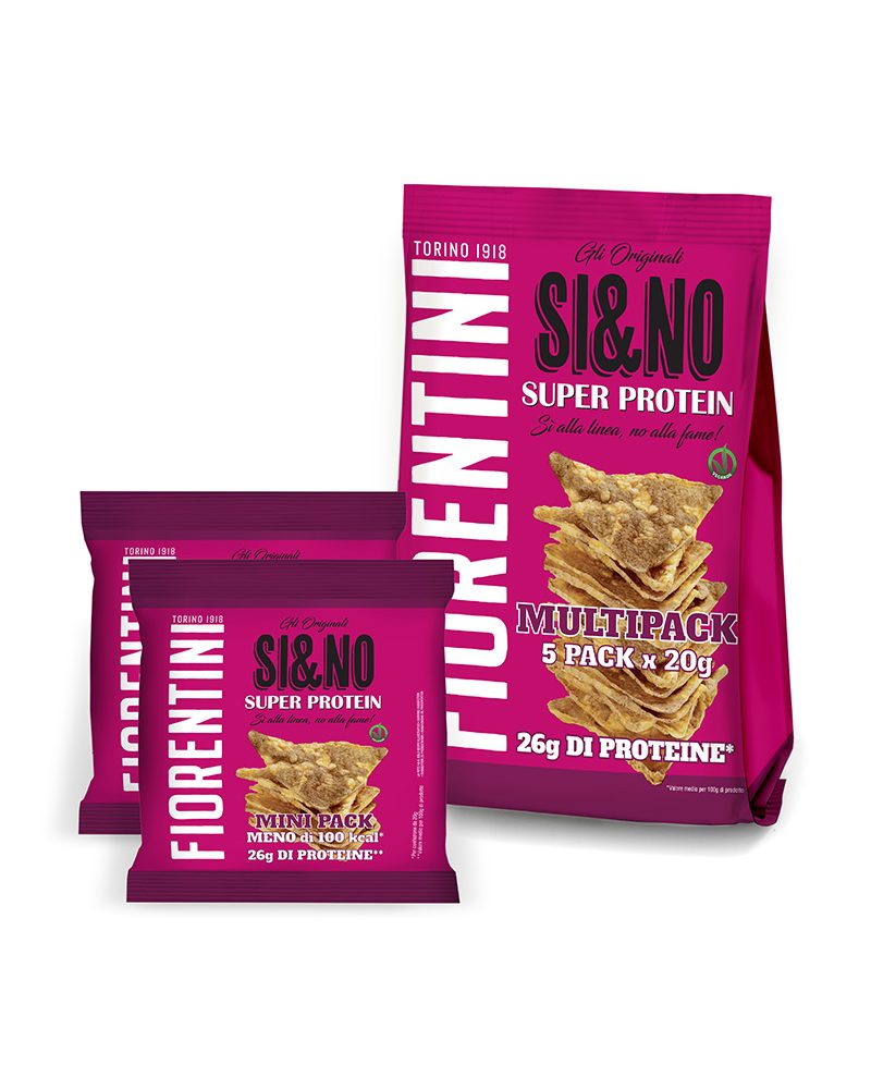 si&no-super-protein-maxi-sacchetto