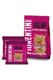 SI&NO SUPER PROTEIN 100G