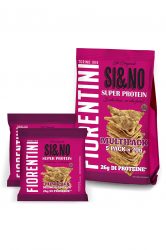 SI&NO SUPER PROTEIN 100G