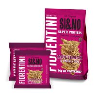 si&no-super-protein-maxi-sacchetto